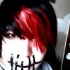 zombiedeath475