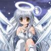 aikorose10