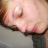 Broken_Boo6