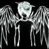 DamenVanity17