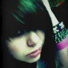 xXSGTCxSlice&DiceXx