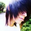 -SHANE-