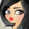 Vamp_Style