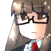 HakanaShi