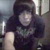 jackazz94
