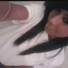 PosionKissGurll-888