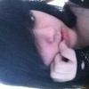 Xxpandoraz_boxxX
