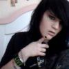XxheartbreakerxX