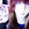 BeckyGoesRawrX3