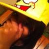 cookiemonster10123