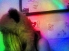 DemonTacoo