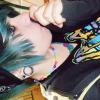 istoleyourcookie_x