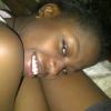 Kamuli Sylvia