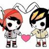 lovehurts16