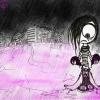 Wckdzombigrrl