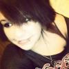 DeathCore_HardCore