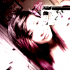 XLiveLoveMusic