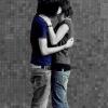 XxEmoLoverxX