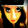 sarahrainbowamazingLOLface