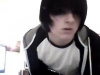 XxWildAsTheW0lvesxX