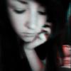 XxZombiesAteMyHeartOutxX