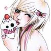 KannibalXxXCupCake