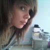 DropDeadGorgeous