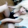 SeductiveEmo*