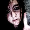 DarknessShallEnlightenYou