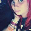 Emo-Krissie