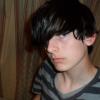 Xx LONELY BOY xX