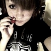 LeeLeeBloodyMurder