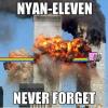 NewlyEmo98