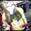 xTanx14<3Andy6