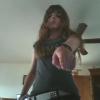 Summer Starr 96