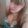 xkaitlynxisxaxpandax