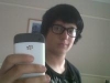 Emo_dudeforever_yours