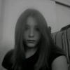BlackRain</3