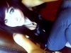sad-behind-the-smile