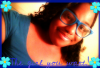 Emotional_Skater ^.^