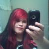vampirelover94