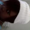 Xx_Storm_xX