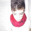 wolfskin