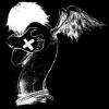 slendy