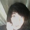 Destany9576