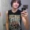 Ryan K