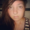 nevershoutkrissy