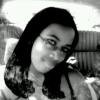 chixx21