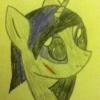 Night-Shade