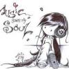 lovemusic